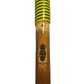 PINEAPPLE CYCO x Green/Gold/Yellow with Corrosion-Resistant Ano Green Finished Hook