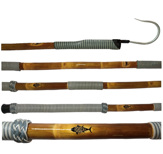 THE WHITE x White/Grey/Black