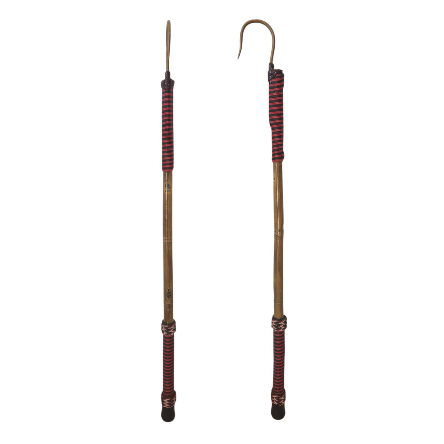 BLODFEST x Black/Maroon/Red/White