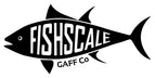 Fishscale Gaff Co. - Home