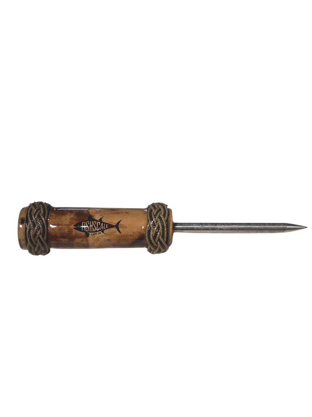 OFFSHORE ORIGINAL TUNA SPIKE Tan/Black