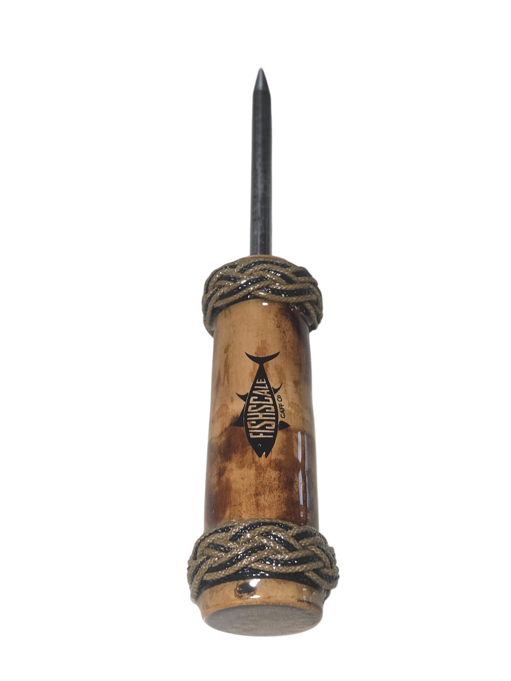 OFFSHORE ORIGINAL TUNA SPIKE Tan/Black