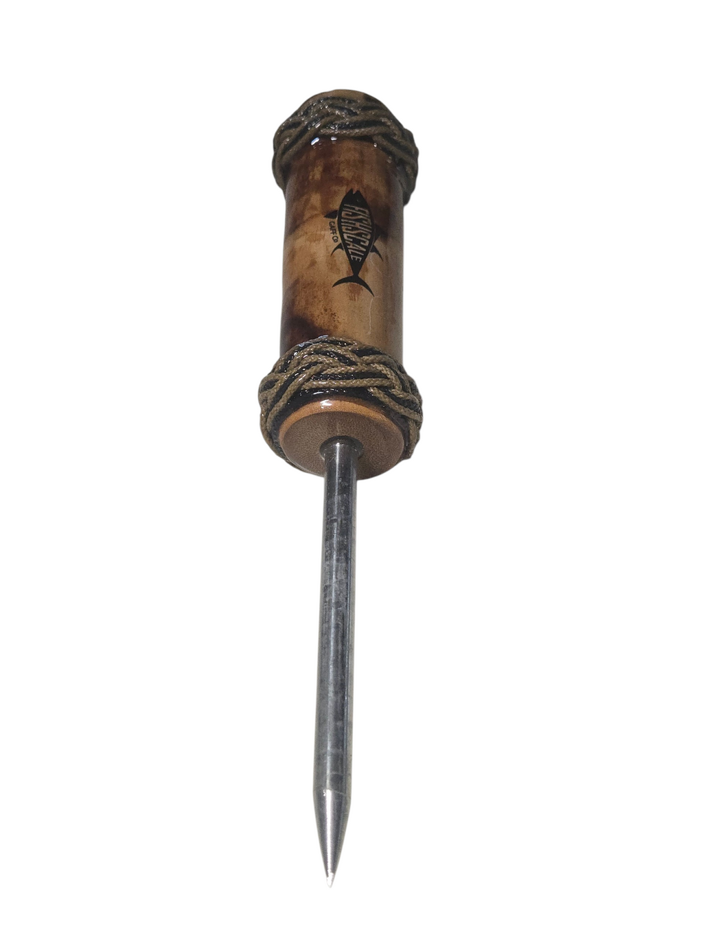 OFFSHORE ORIGINAL TUNA SPIKE Tan/Black