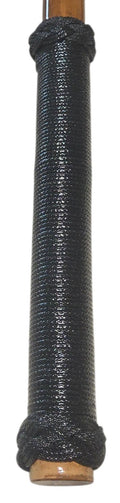 CALCUTTA PICK GAFF Black/Black