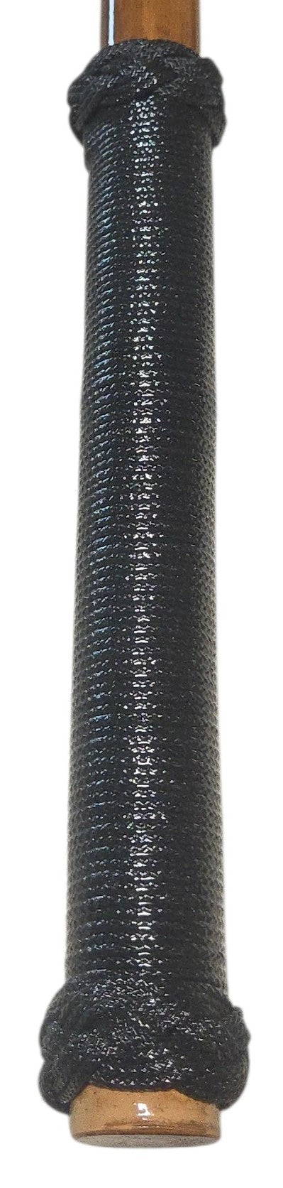 CALCUTTA PICK GAFF Black/Black