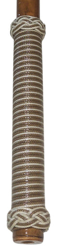 CALCUTTA PICK GAFF Tan/White