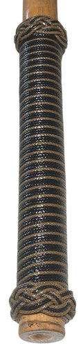 CALCUTTA PICK GAFF Black/Tan