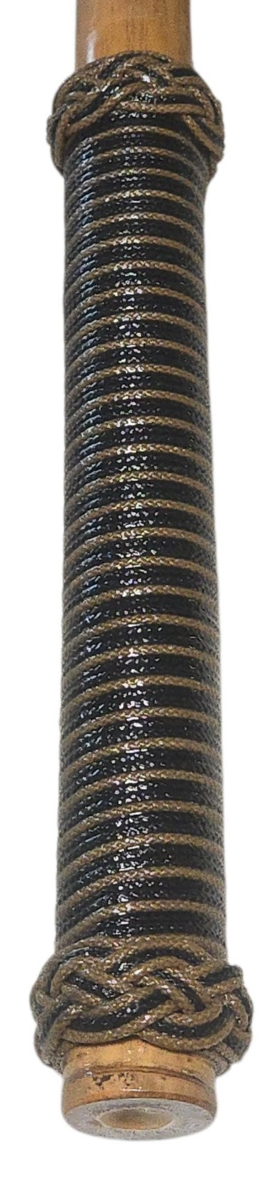 CALCUTTA PICK GAFF Black/Tan