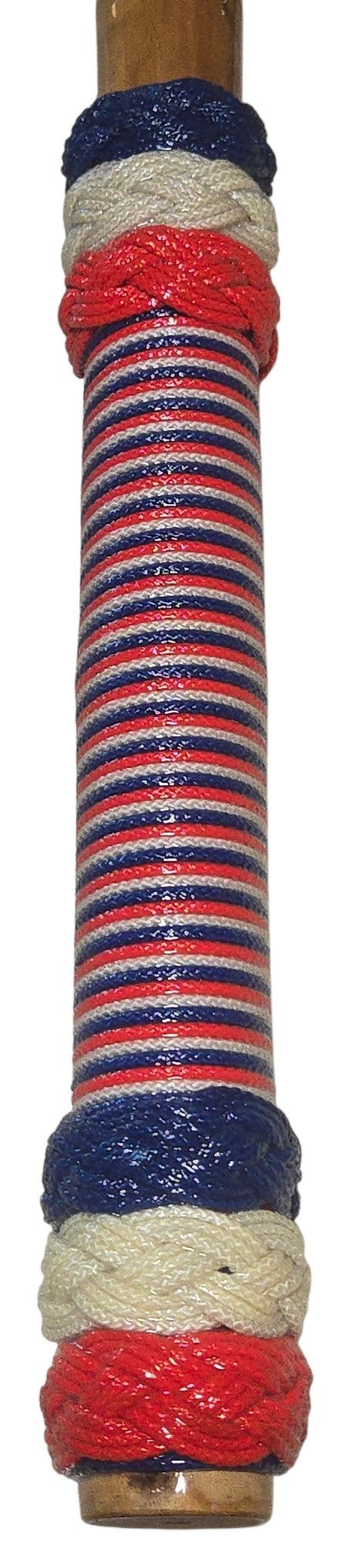 CALCUTTA PICK GAFF Red/White/Blue