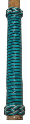CALCUTTA PICK GAFF Teal/Black/White