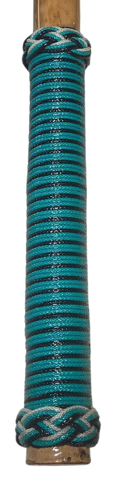 CALCUTTA PICK GAFF Teal/Black/White