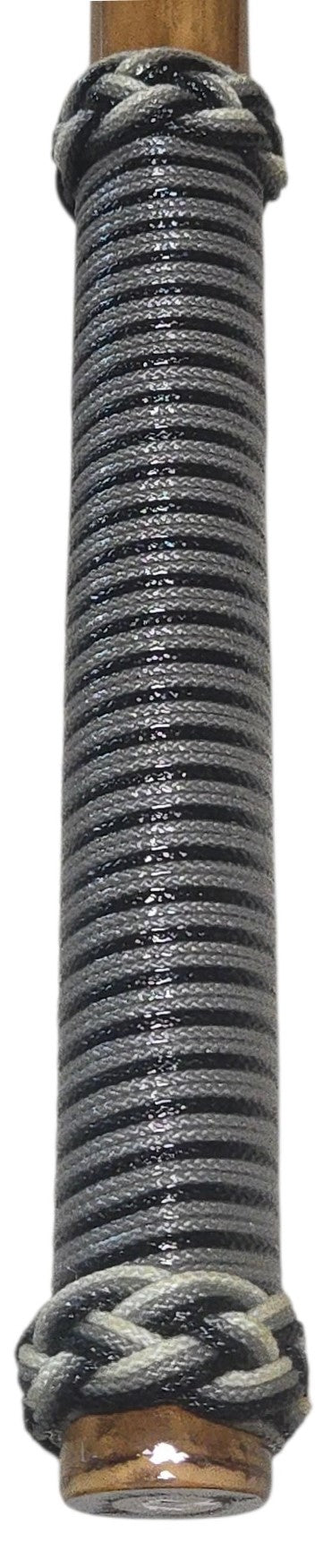 CALCUTTA PICK GAFF Grey/Black/White