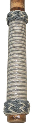 CALCUTTA PICK GAFF Grey/White