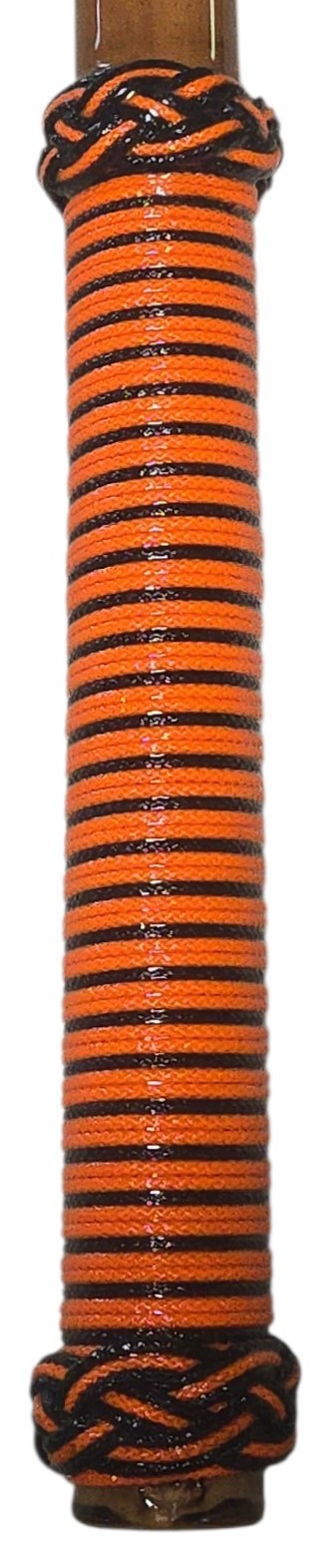 CALCUTTA PICK GAFF Orange/Black