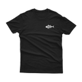 DEATH STICK TEE