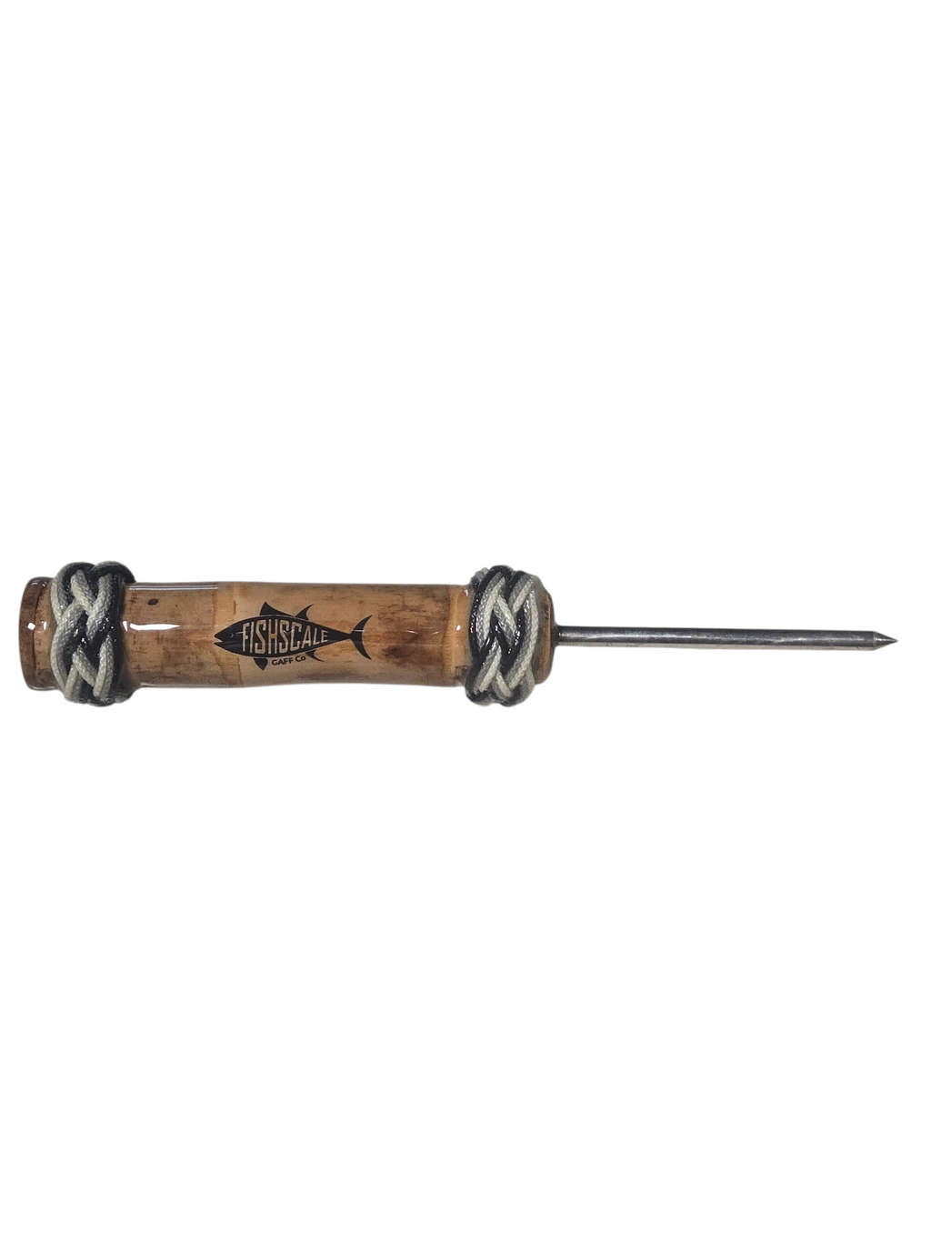 VAYA CON DIOS TUNA SPIKE Black/Grey/White