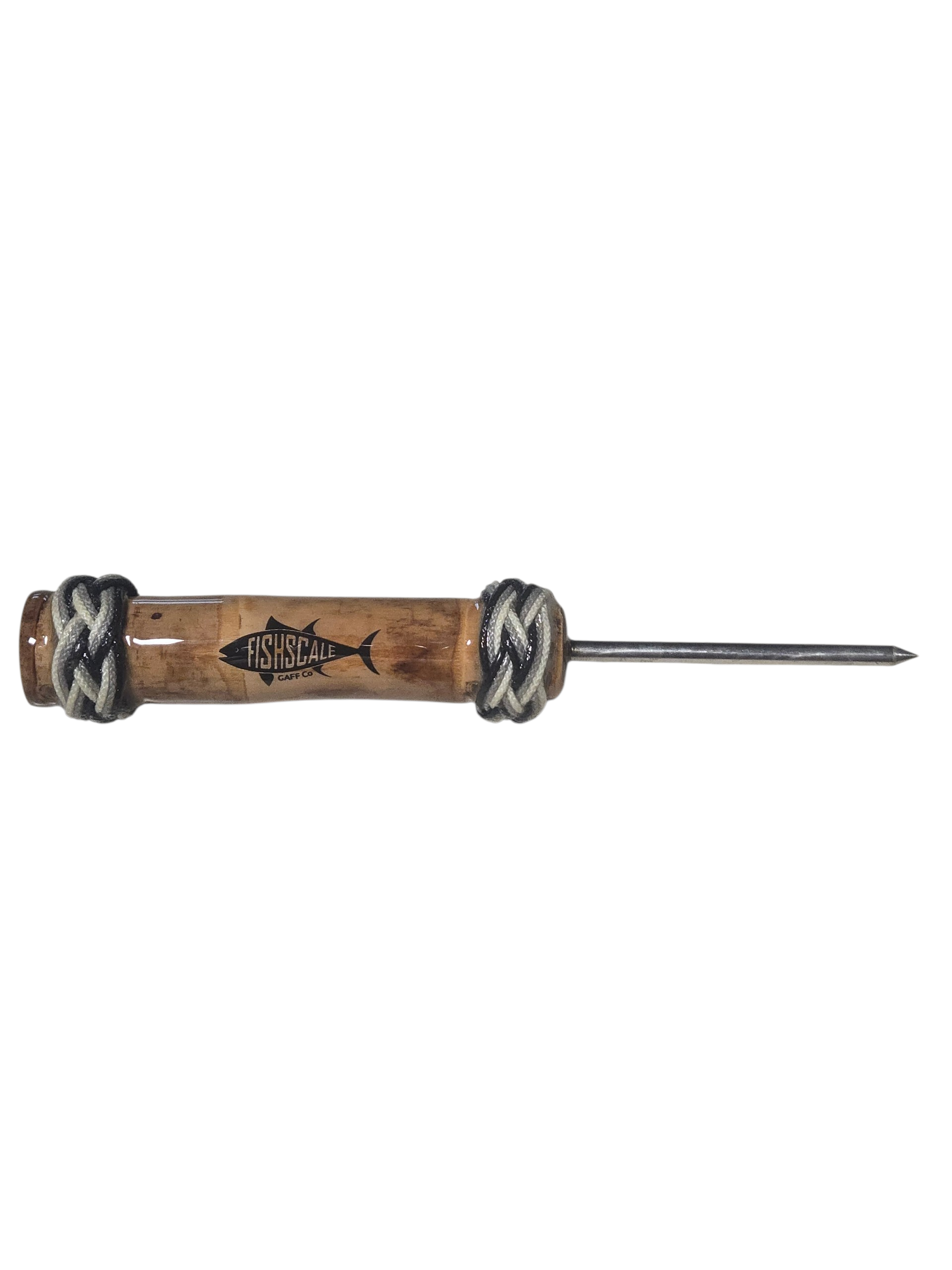VAYA CON DIOS TUNA SPIKE Black/Grey/White