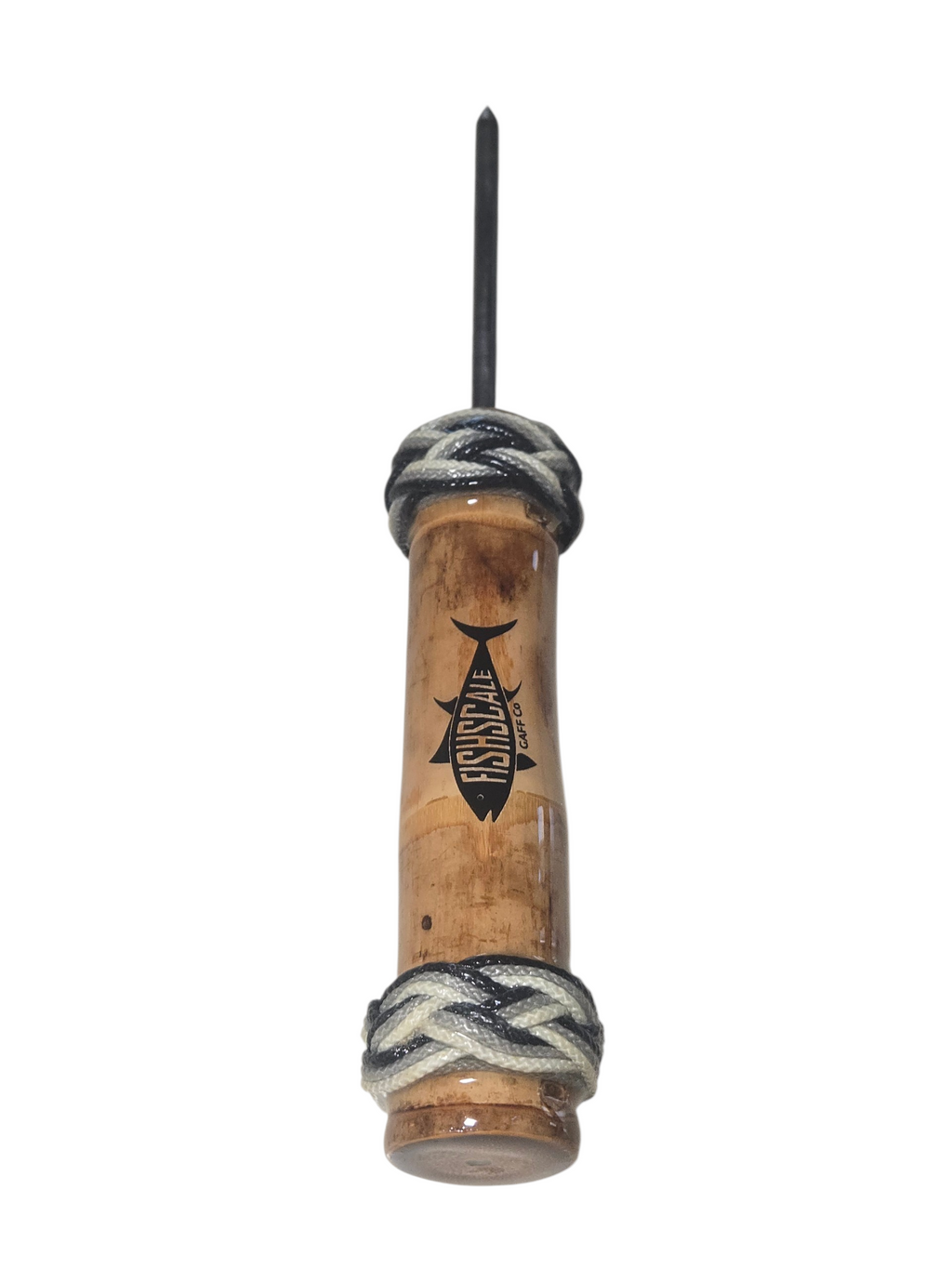 VAYA CON DIOS TUNA SPIKE Black/Grey/White