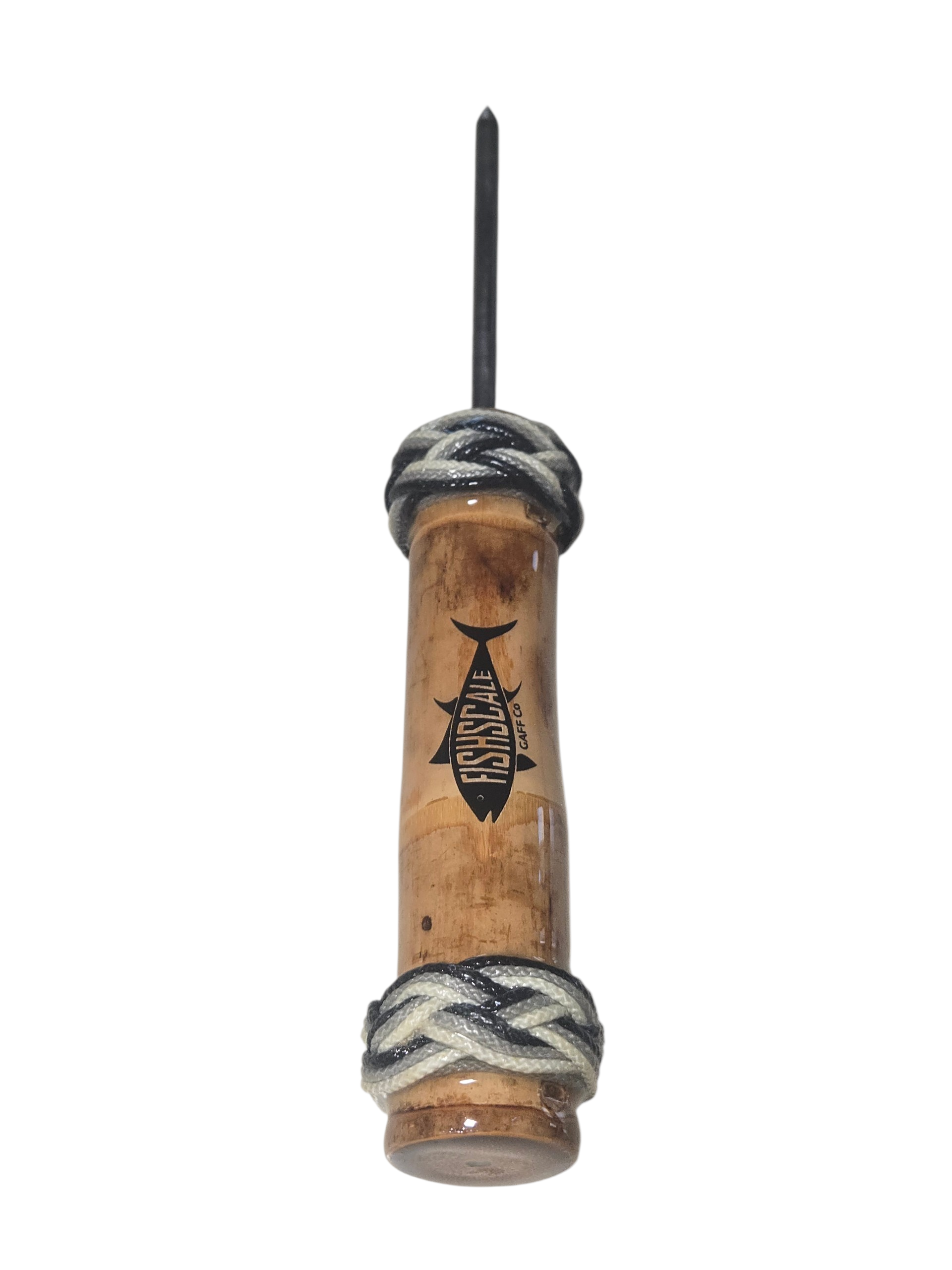 VAYA CON DIOS TUNA SPIKE Black/Grey/White
