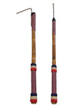 CALCUTTA PICK GAFF Red/White/Blue