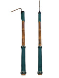 CALCUTTA PICK GAFF Teal/Black/White