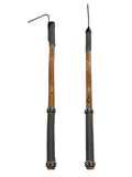 CALCUTTA PICK GAFF Grey/Black/White